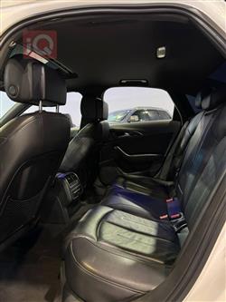 اودي A6
